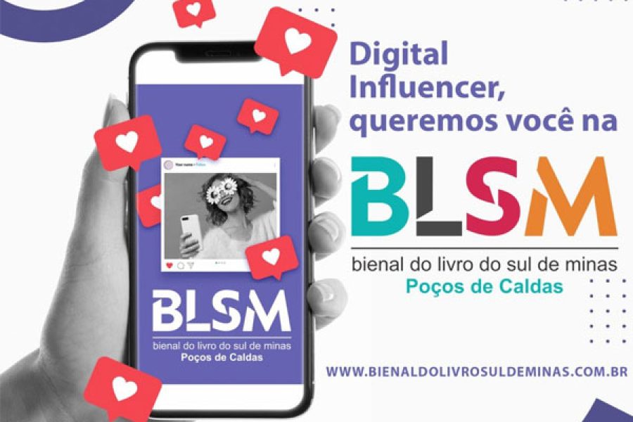 bienal_2
