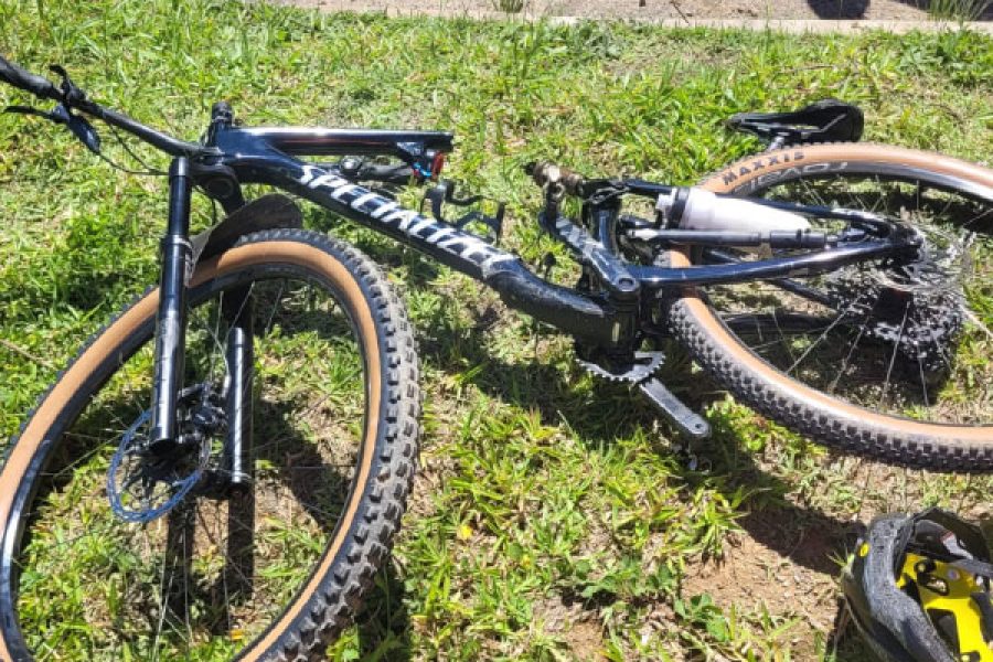 bike_1