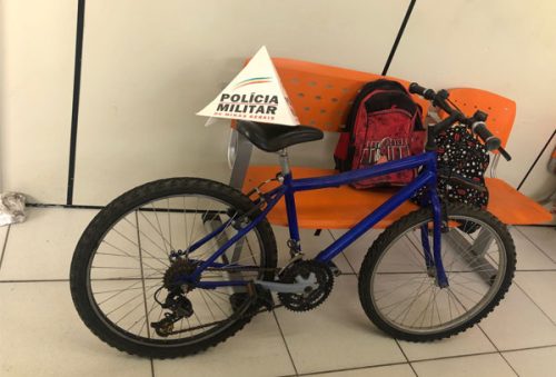 bike_11