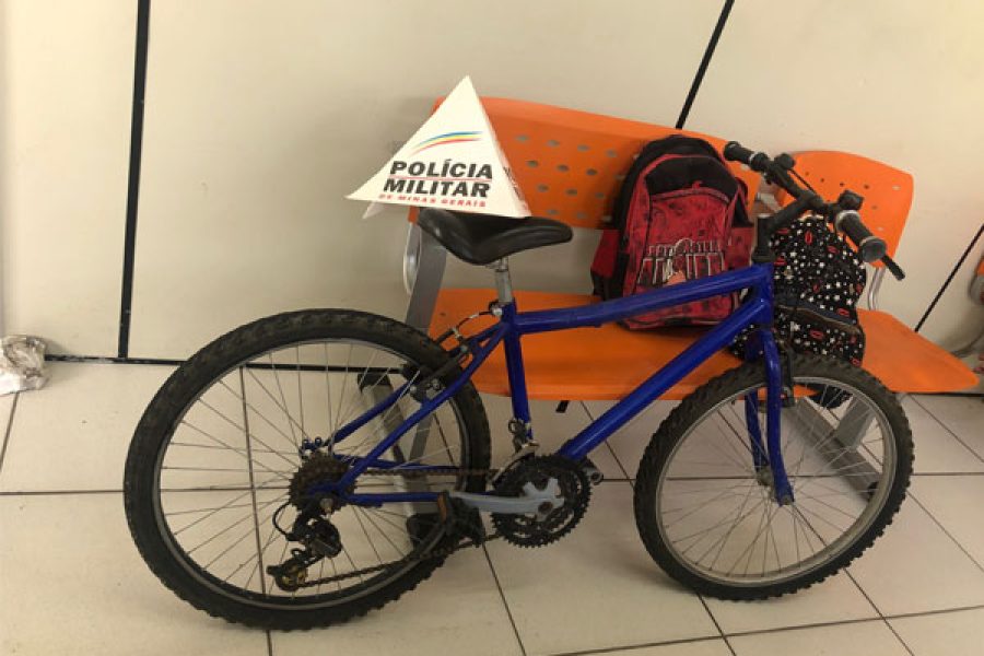 bike_11