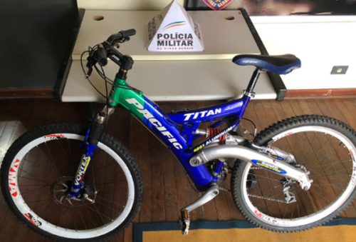 bike_12