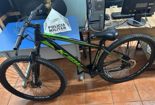bike_12