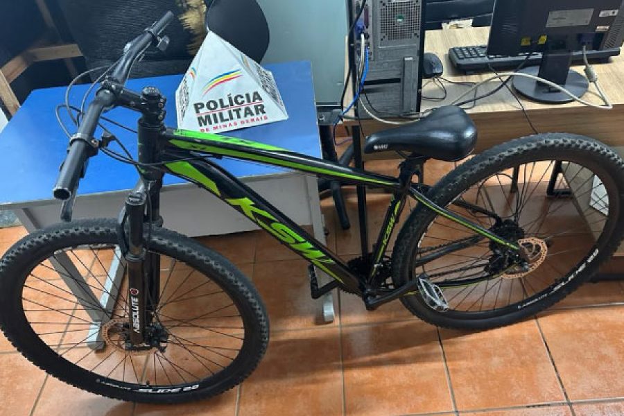 bike_12