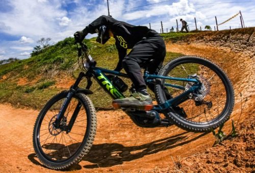 bike_13