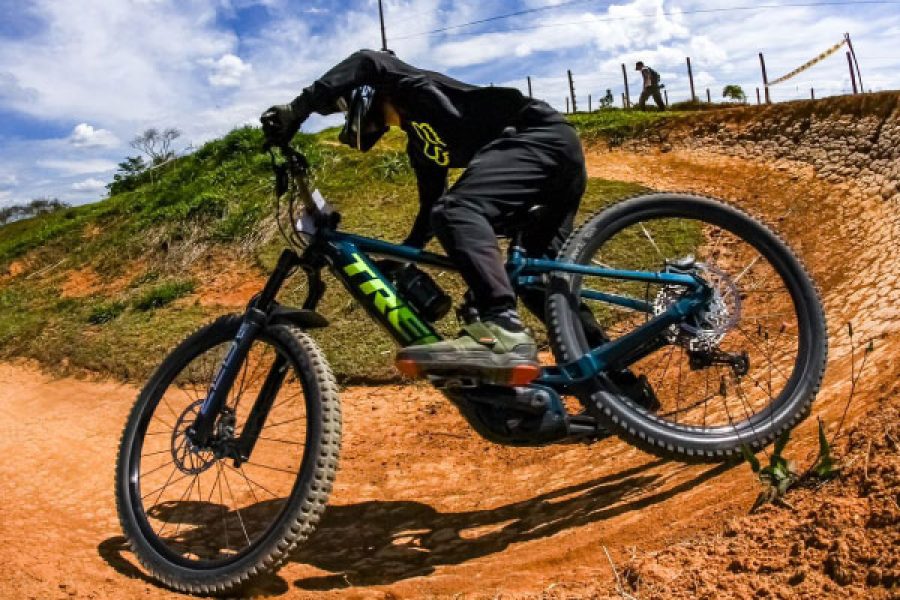 bike_13