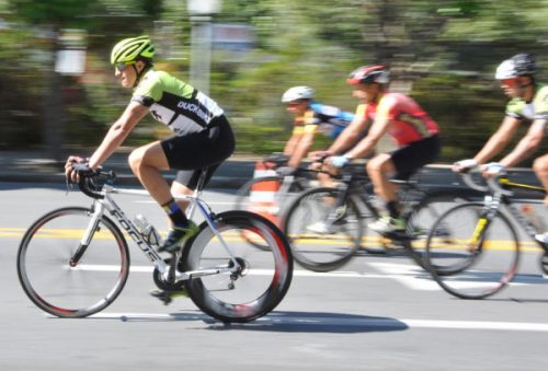 bike_13