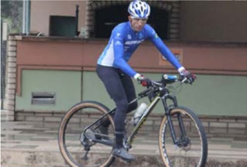 bike_17