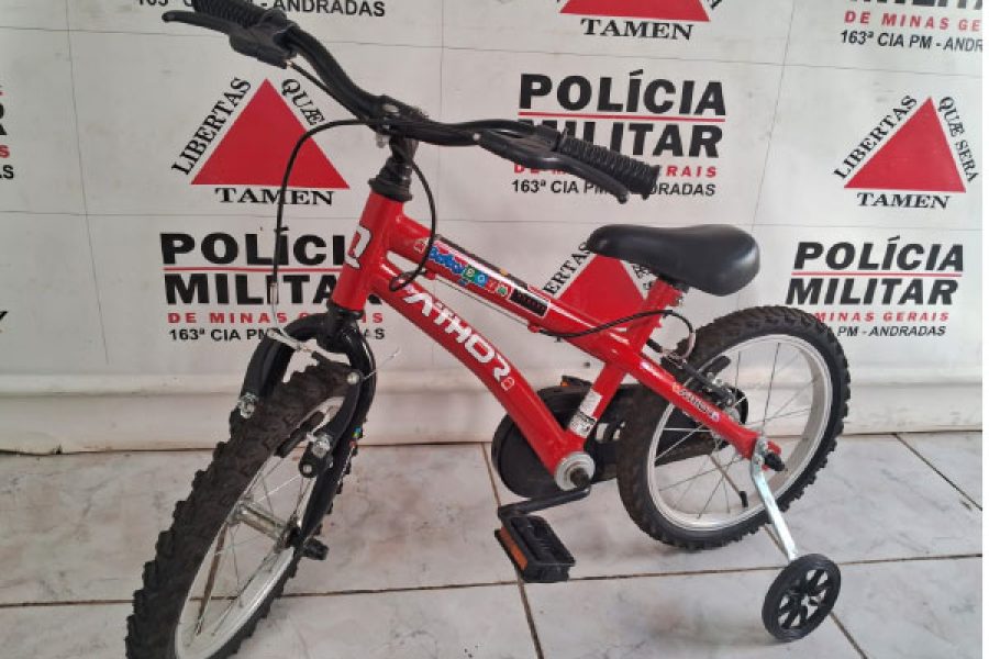 bike_21