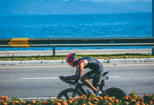 bike_27
