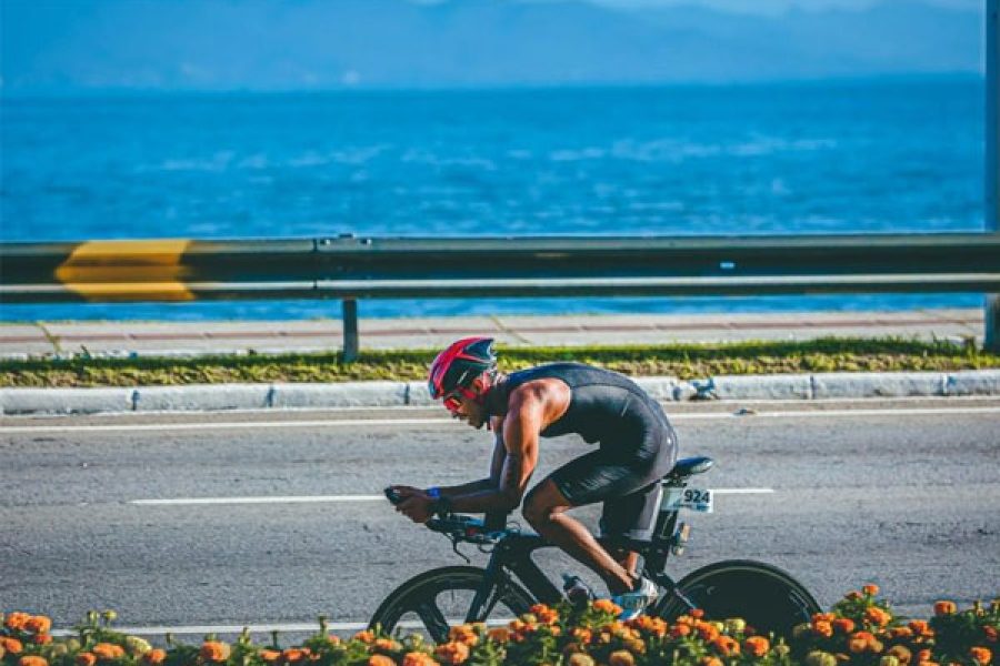 bike_27