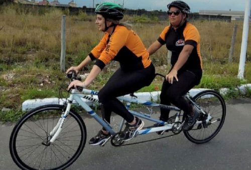 bike_29