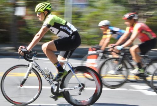 bike_3