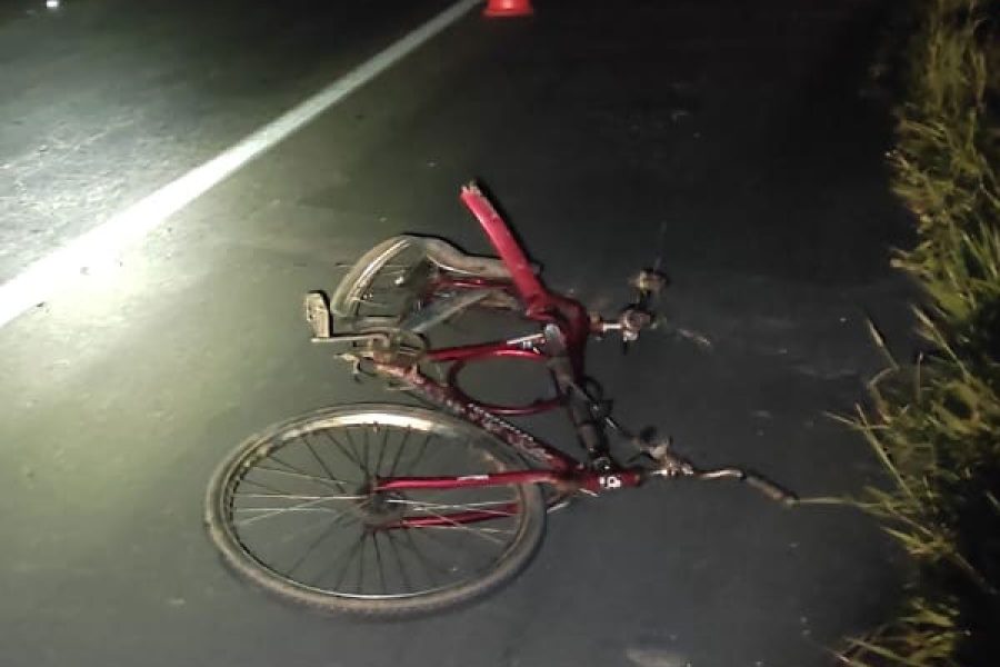 bike_4