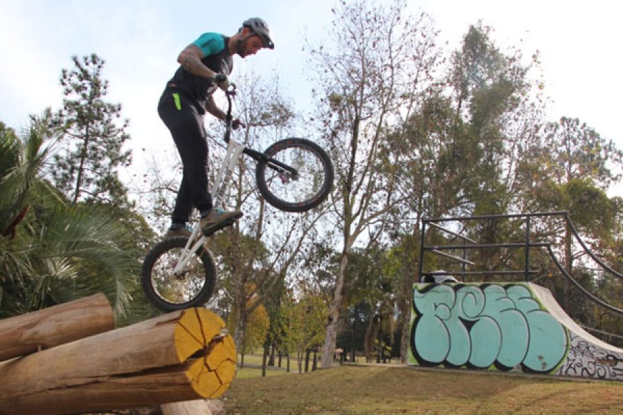 bike_5
