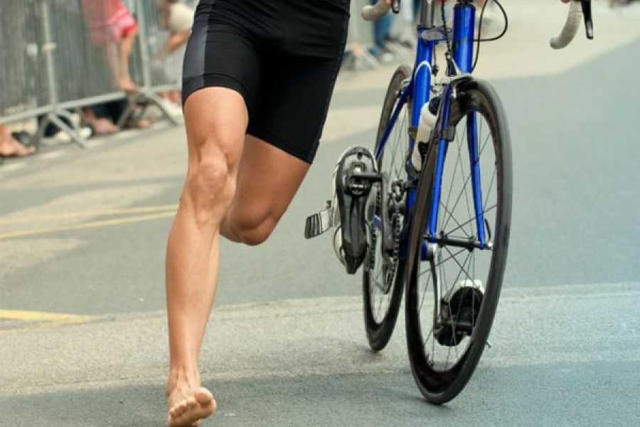 bike_6