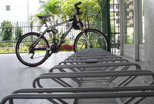 bike_col_2
