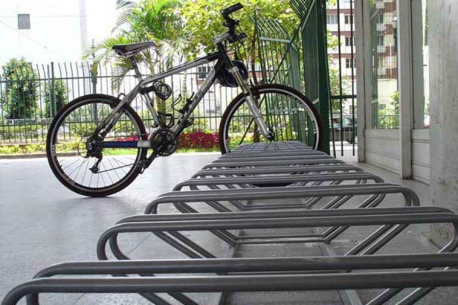 bike_col_2