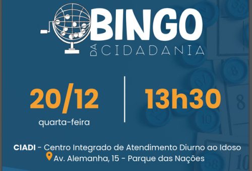bingo_18