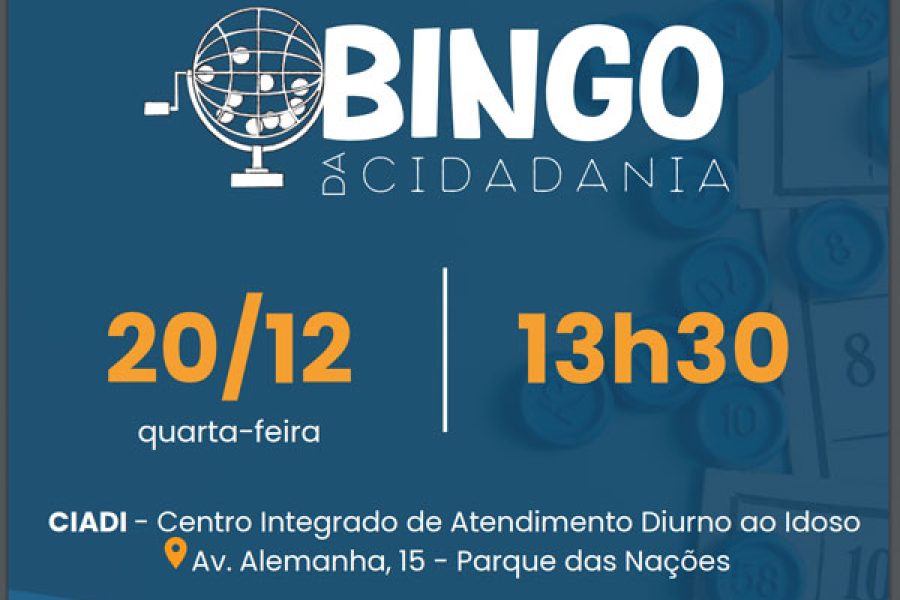 bingo_18