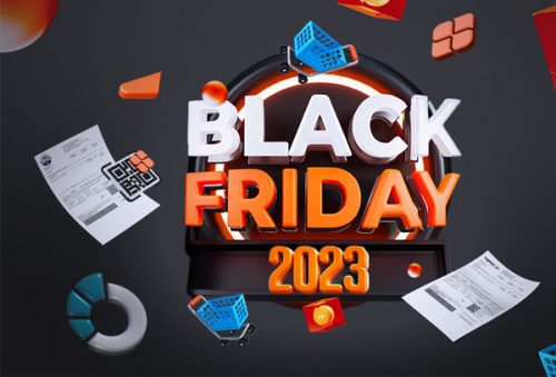 black_21