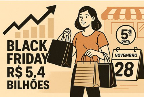 foto-editorial-black-20-11-2025