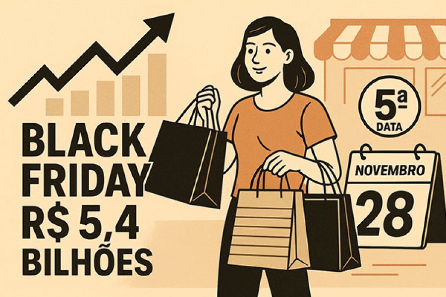 foto-editorial-black-20-11-2025