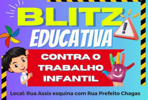 blitz_6