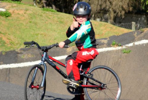 bmx_1