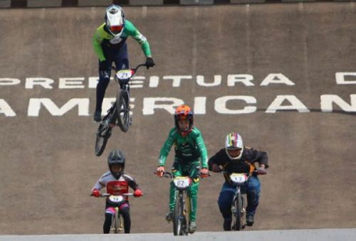bmx_10