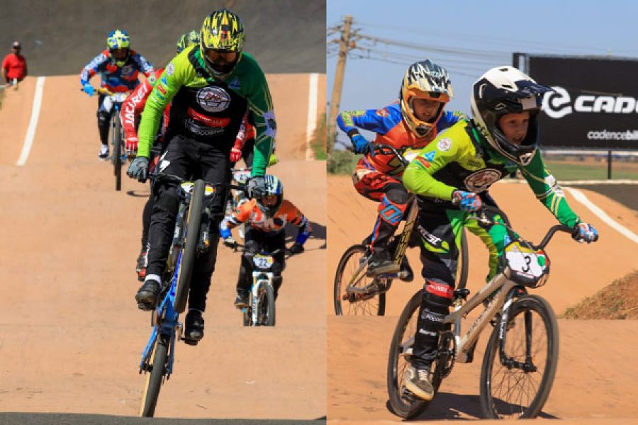 bmx_15