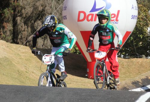 bmx_20