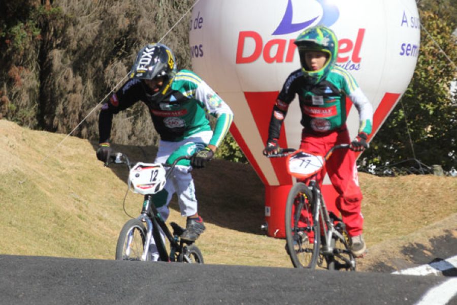 bmx_20