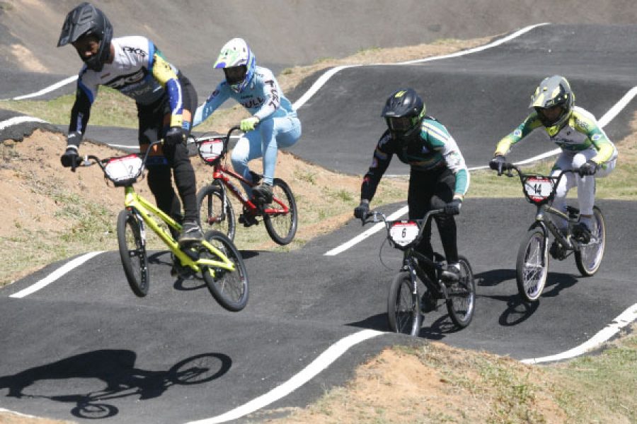 bmx_20