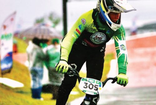 bmx_20