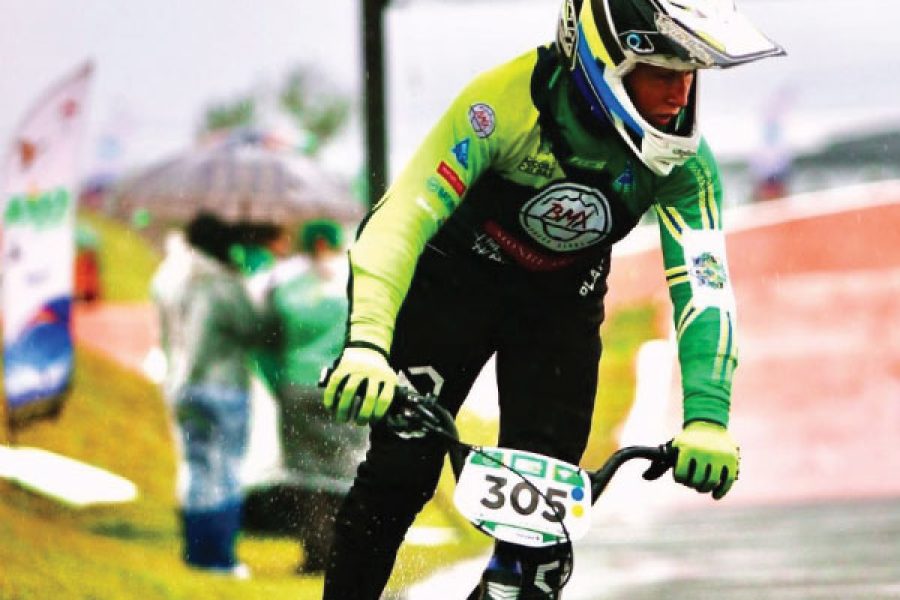 bmx_20
