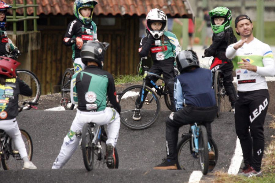 bmx_21