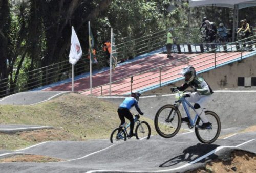 bmx_27