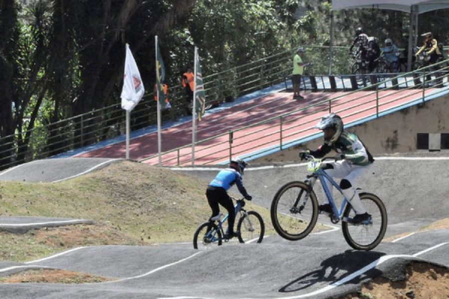 bmx_27