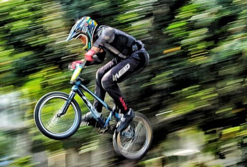 bmx_3