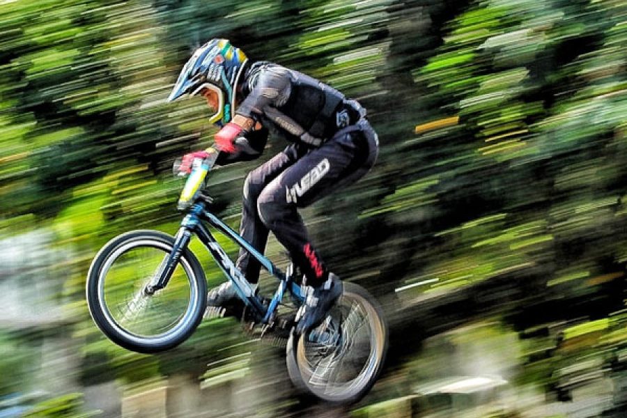 bmx_3
