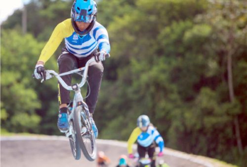 bmx_4