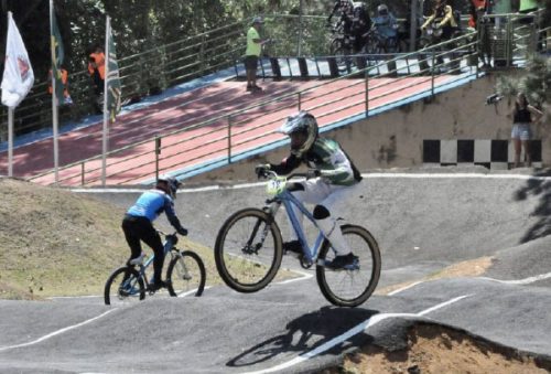 bmx_5