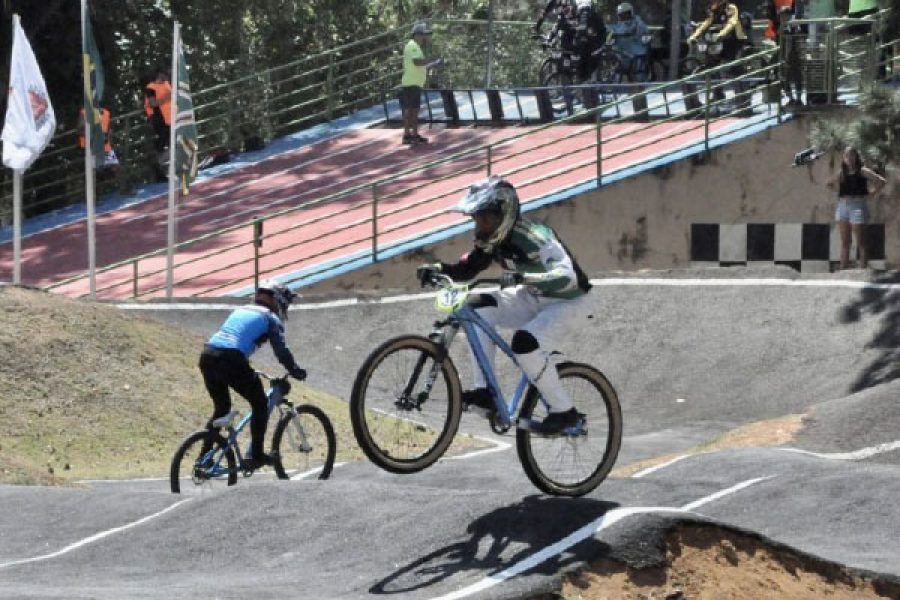 bmx_5
