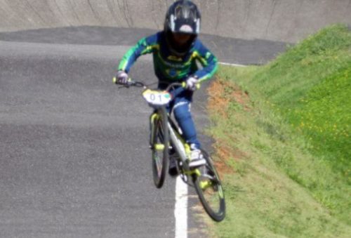bmx_7