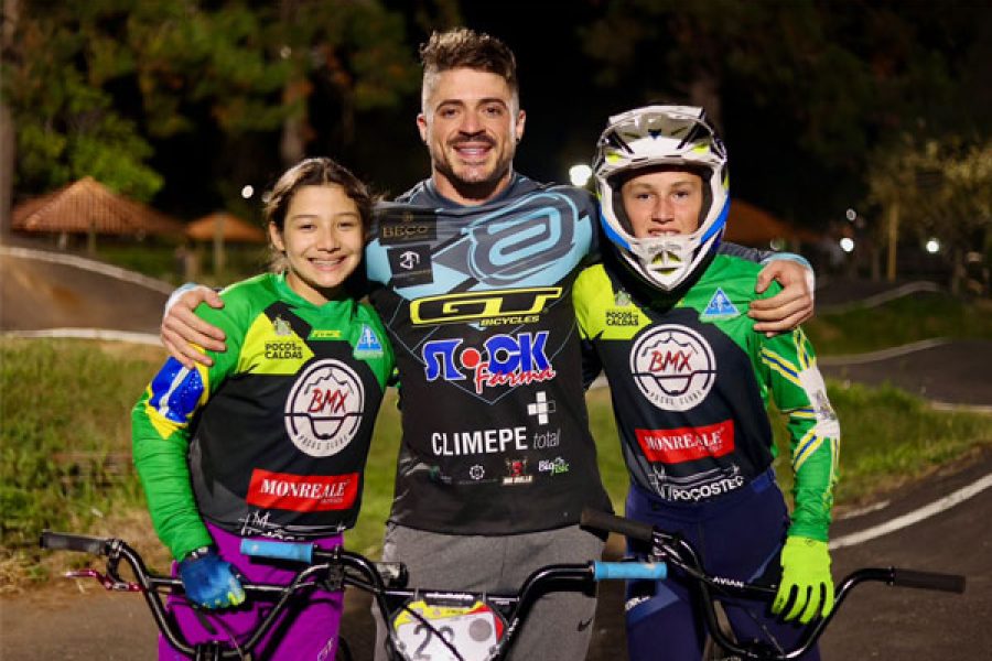 bmx_7