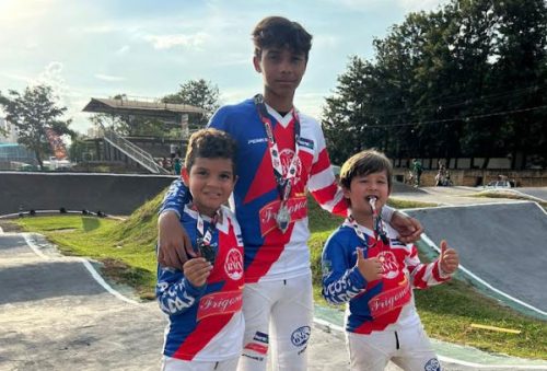 bmx_9
