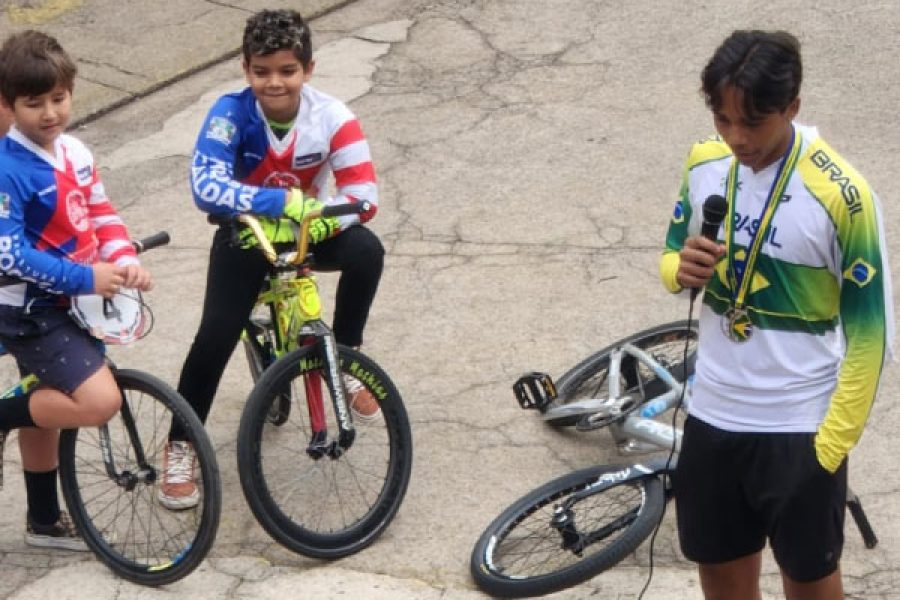 bmx_9