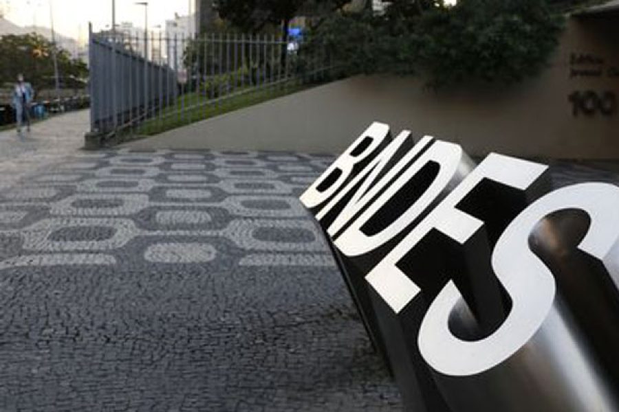 bndes