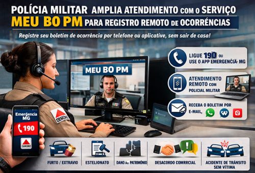 foto-pm-bo-07-01-2026