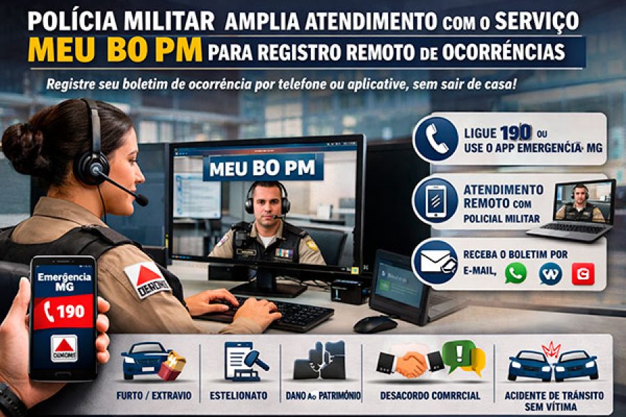 foto-pm-bo-07-01-2026